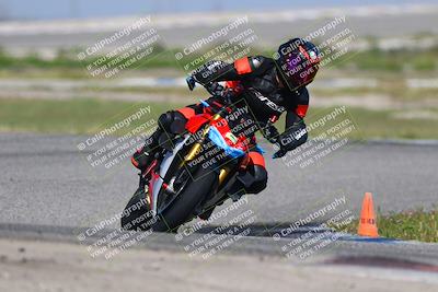 media/Mar-24-2025-2WTD (Mon) [[55b4b08488]]/C Group/1040am (Sunset)/